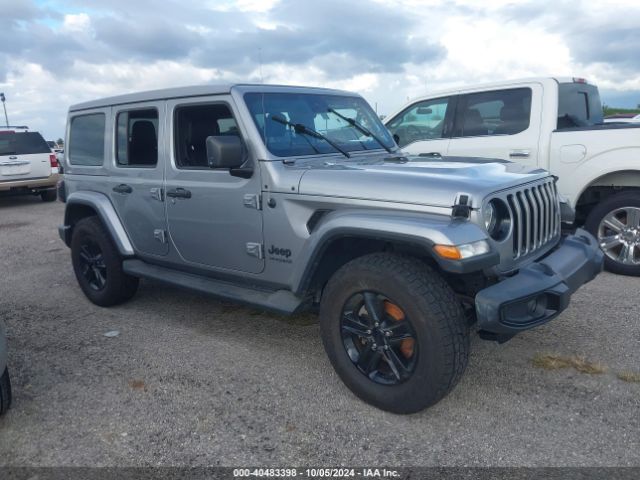 jeep wrangler 2019 1c4hjxeg3kw670639