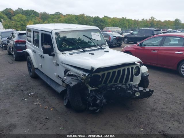 jeep wrangler 2021 1c4hjxeg3mw535924