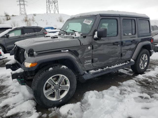 jeep wrangler u 2018 1c4hjxeg4jw174845