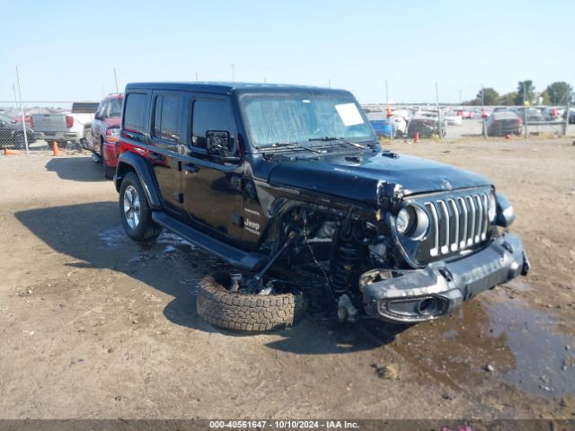 jeep wrangler 2019 1c4hjxeg4kw508955