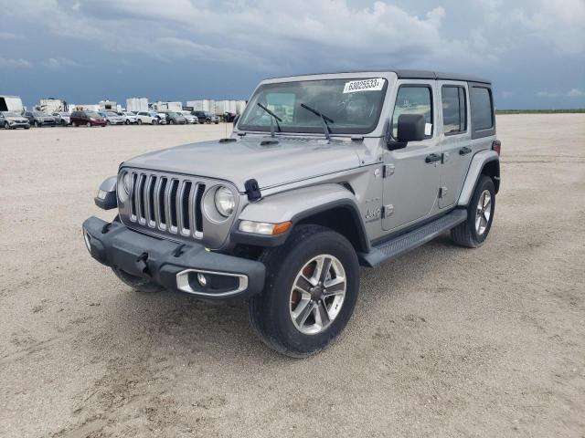 jeep wrangler u 2019 1c4hjxeg4kw528395