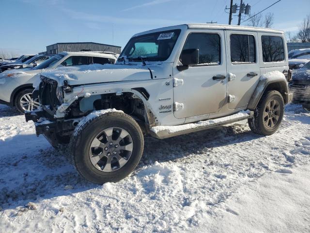 jeep wrangler u 2019 1c4hjxeg4kw572784