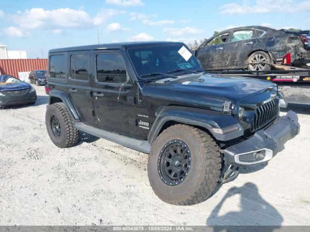 jeep wrangler 2019 1c4hjxeg4kw602379