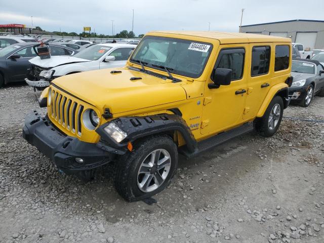 jeep wrangler u 2019 1c4hjxeg4kw623071