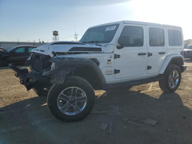 jeep wrangler u 2020 1c4hjxeg4lw314038