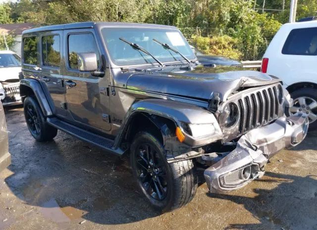 jeep wrangler unlimited 2020 1c4hjxeg4lw318459