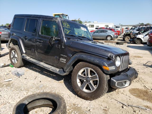 jeep  2020 1c4hjxeg4lw342163