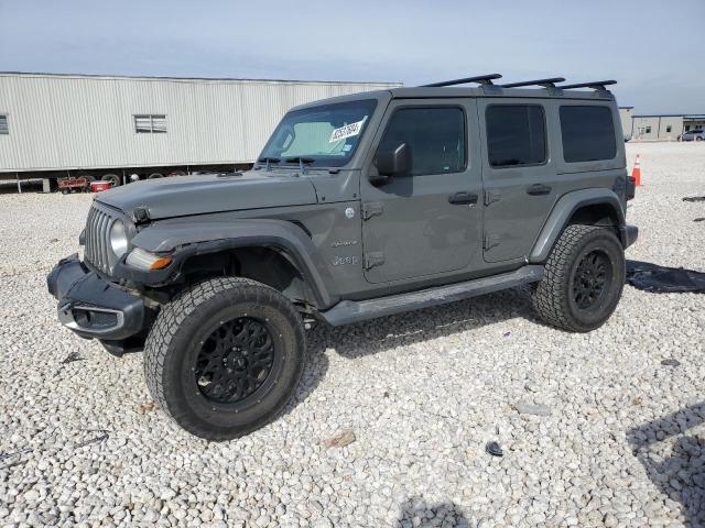 jeep wrangler u 2019 1c4hjxeg5kw512240