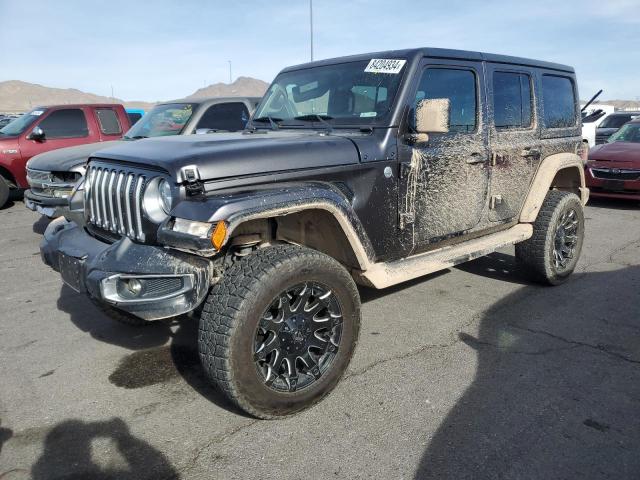 jeep wrangler u 2019 1c4hjxeg5kw528552