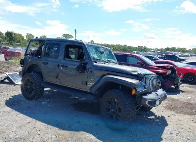 jeep  2019 1c4hjxeg5kw537137