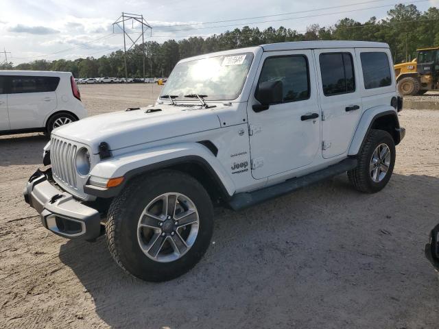 jeep wrangler u 2019 1c4hjxeg5kw573989