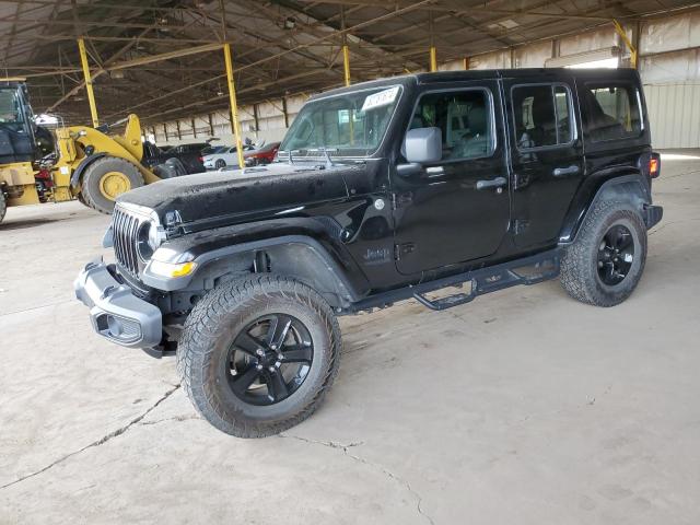 jeep wrangler u 2019 1c4hjxeg5kw648089