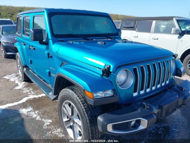 jeep wrangler 2019 1c4hjxeg5kw659609