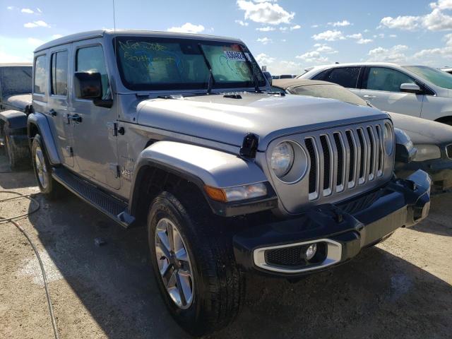 jeep wrangler u 2019 1c4hjxeg5kw671405