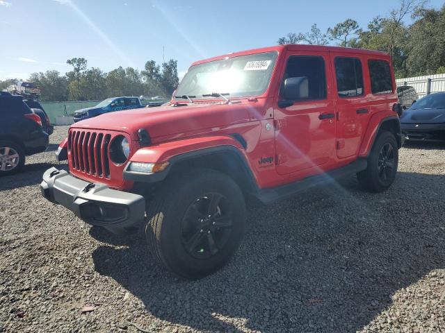 jeep wrangler u 2019 1c4hjxeg5kw674501