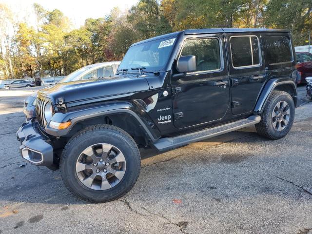 jeep wrangler u 2019 1c4hjxeg5kw680816