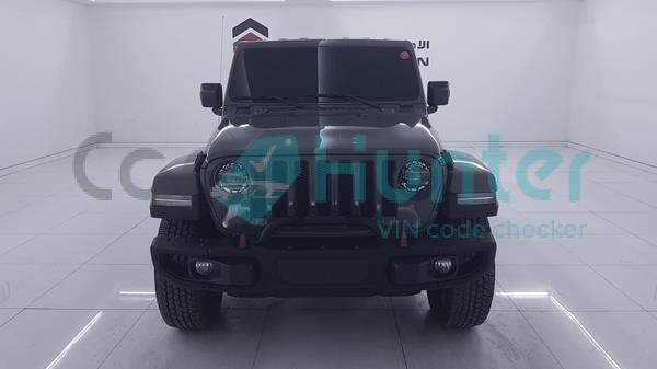 jeep wrangler 2020 1c4hjxeg5lw193133
