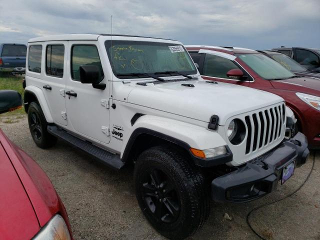 jeep wrangler u 2020 1c4hjxeg5lw315876