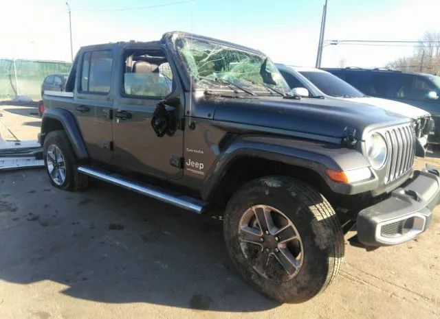 jeep wrangler 2022 1c4hjxeg5nw128558