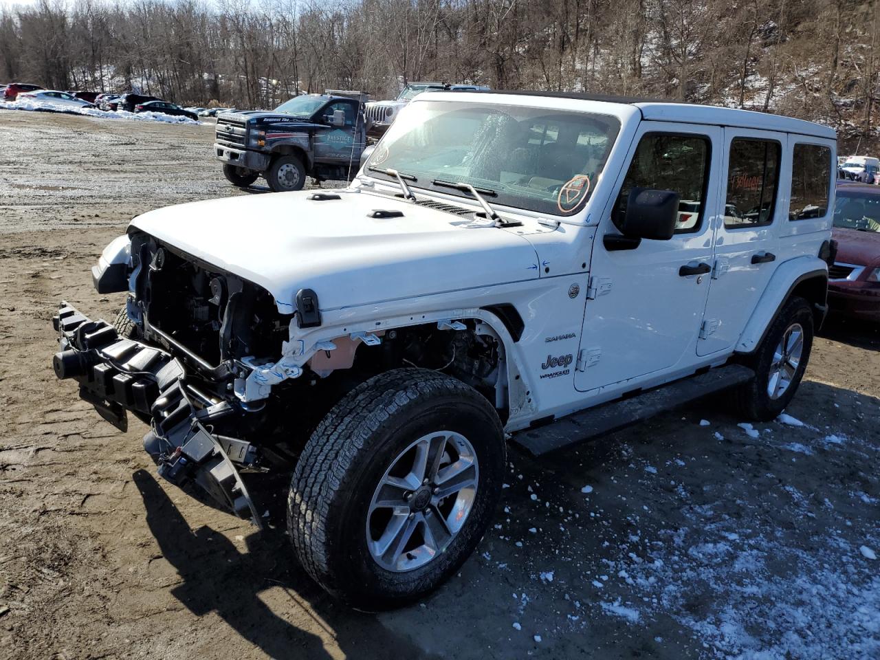 jeep wrangler 2022 1c4hjxeg5nw241474