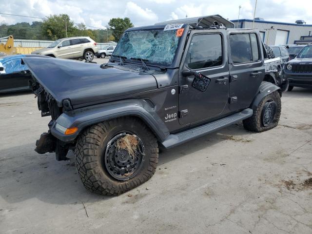 jeep  2018 1c4hjxeg6jw169100