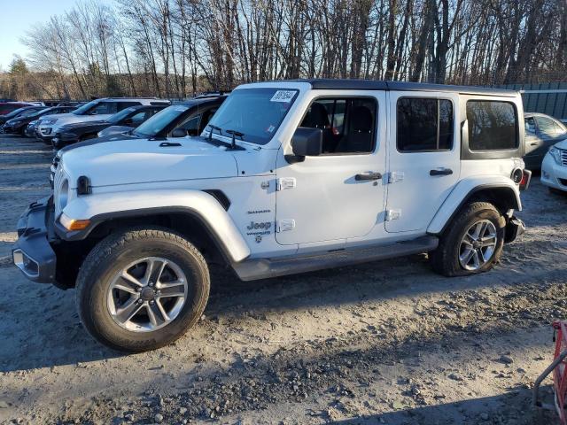 jeep wrangler u 2018 1c4hjxeg7jw115577