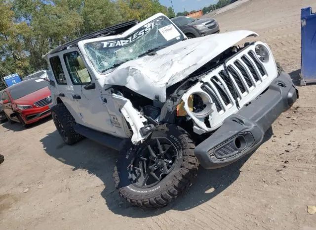 jeep  2018 1c4hjxeg7jw120701