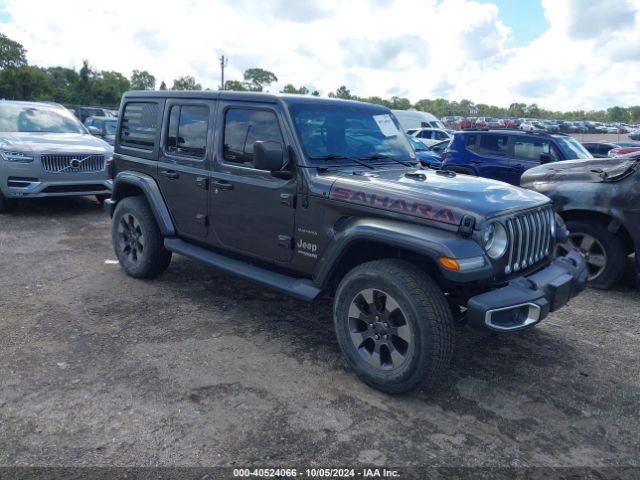 jeep wrangler 2018 1c4hjxeg7jw170238