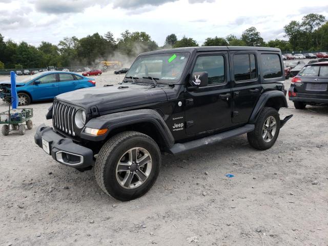 jeep wrangler u 2019 1c4hjxeg7kw527791