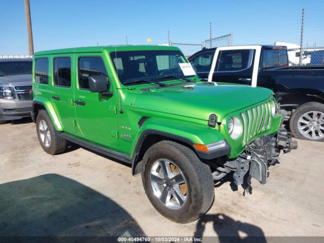 jeep wrangler 2019 1c4hjxeg7kw533705