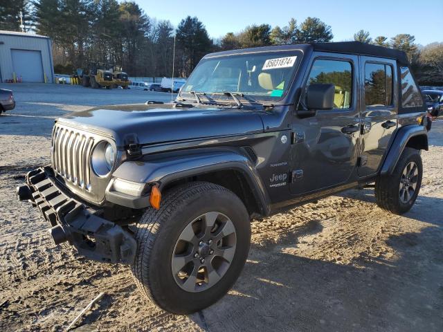 jeep wrangler u 2019 1c4hjxeg7kw541688