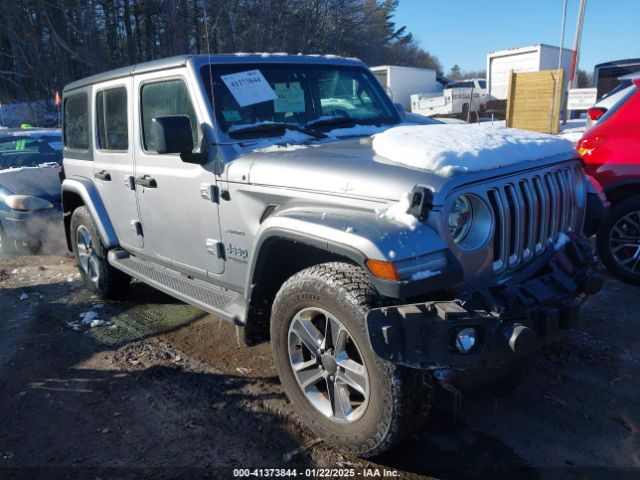 jeep wrangler 2019 1c4hjxeg7kw605129