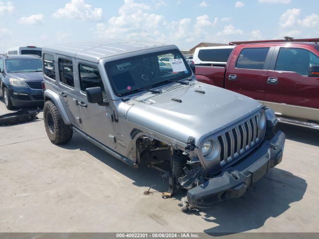 jeep wrangler 2019 1c4hjxeg7kw637448