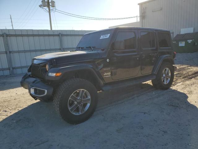 jeep wrangler u 2020 1c4hjxeg7lw119843