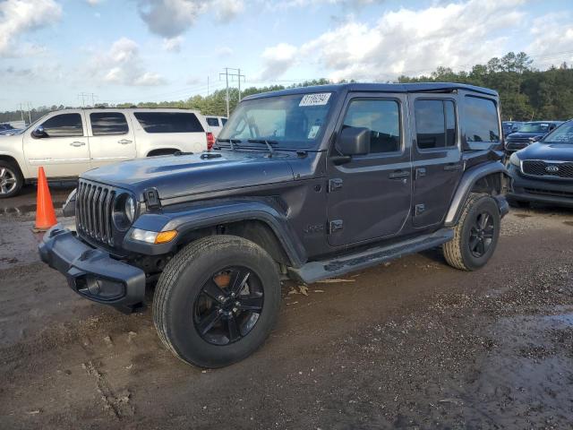 jeep wrangler u 2020 1c4hjxeg7lw312770