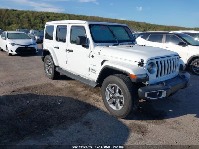 jeep wrangler 2021 1c4hjxeg7mw701734