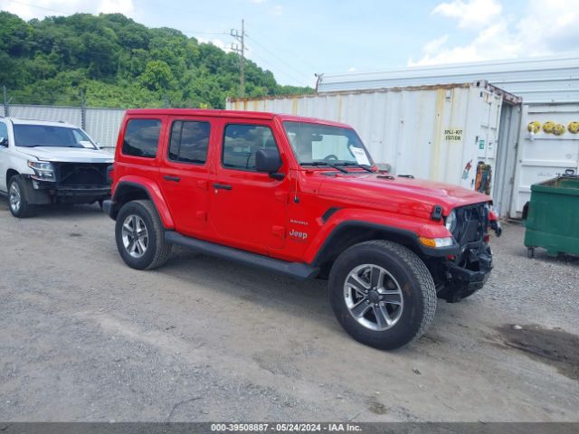 jeep wrangler 2021 1c4hjxeg7mw833926