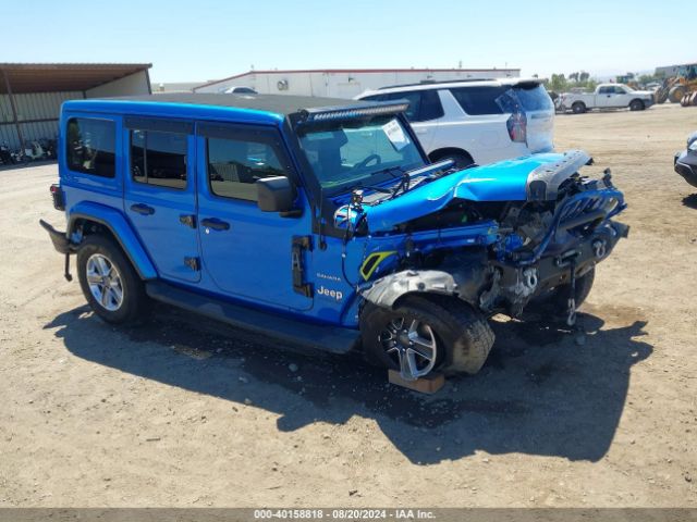 jeep wrangler 2021 1c4hjxeg7mw843629