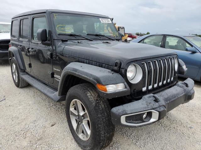 jeep  2022 1c4hjxeg7nw246353