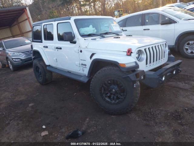 jeep wrangler 2018 1c4hjxeg8jw103972