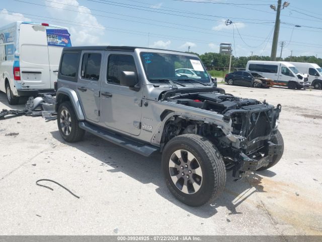 jeep wrangler 2018 1c4hjxeg8jw271658