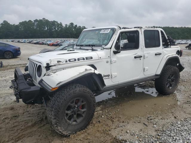 jeep wrangler u 2018 1c4hjxeg8jw294390