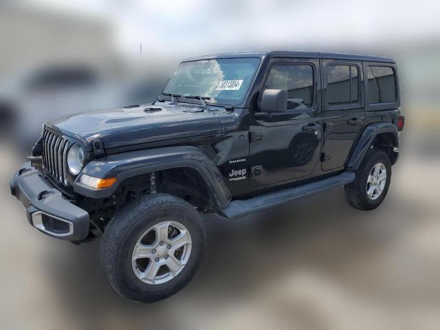 jeep wrangler 2019 1c4hjxeg8kw527606