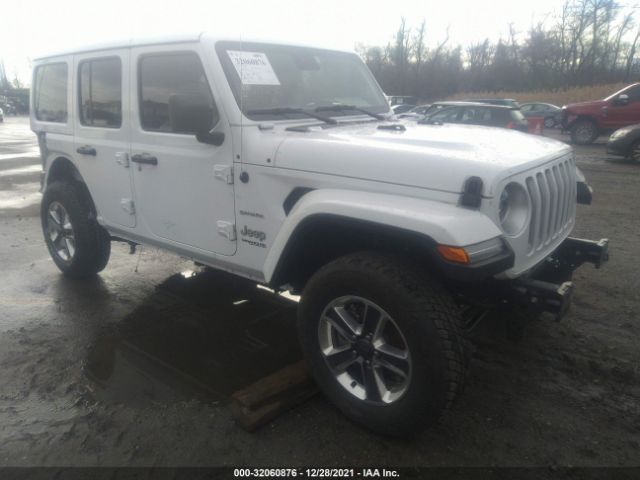 jeep wrangler unlimited 2019 1c4hjxeg8kw533454