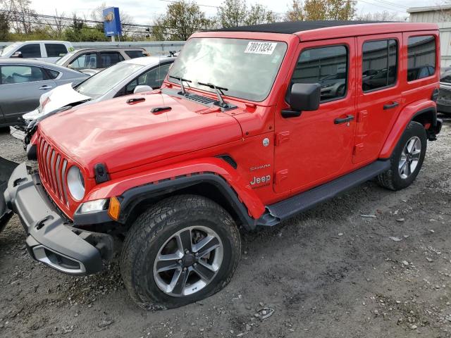 jeep wrangler u 2019 1c4hjxeg8kw583741