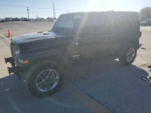 jeep wrangler u 2020 1c4hjxeg8lw263708