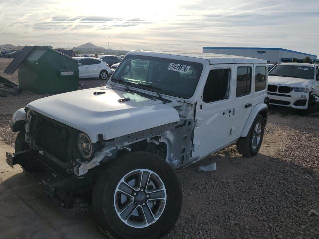 jeep wrangler u 2018 1c4hjxeg9jw243366