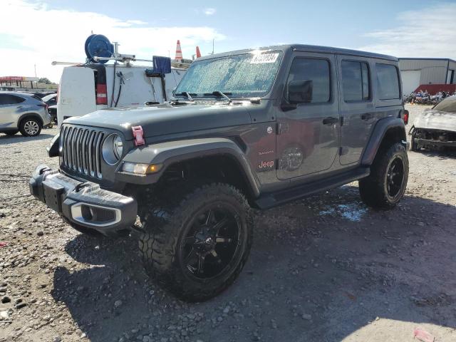 jeep wrangler u 2018 1c4hjxeg9jw244209