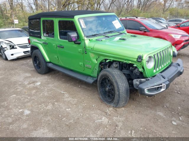 jeep wrangler 2018 1c4hjxeg9jw321693