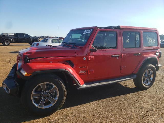 jeep wrangler u 2019 1c4hjxeg9kw596479